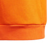 Winterised Sweatshirt