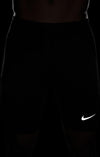 fast men's dri-fit brief-lined