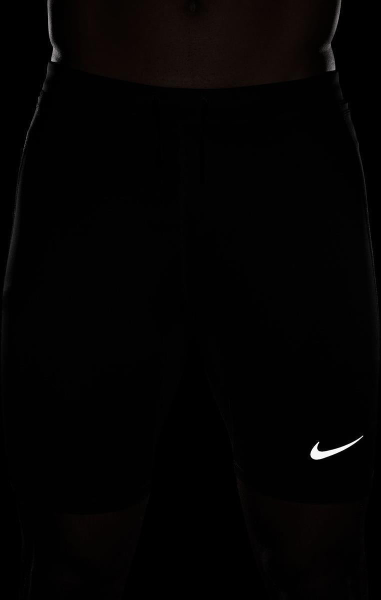 fast men's dri-fit brief-lined