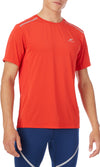 Aino shirt