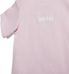 I Lin T-set 160