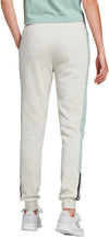 Essentials Logo Colorblock Broek