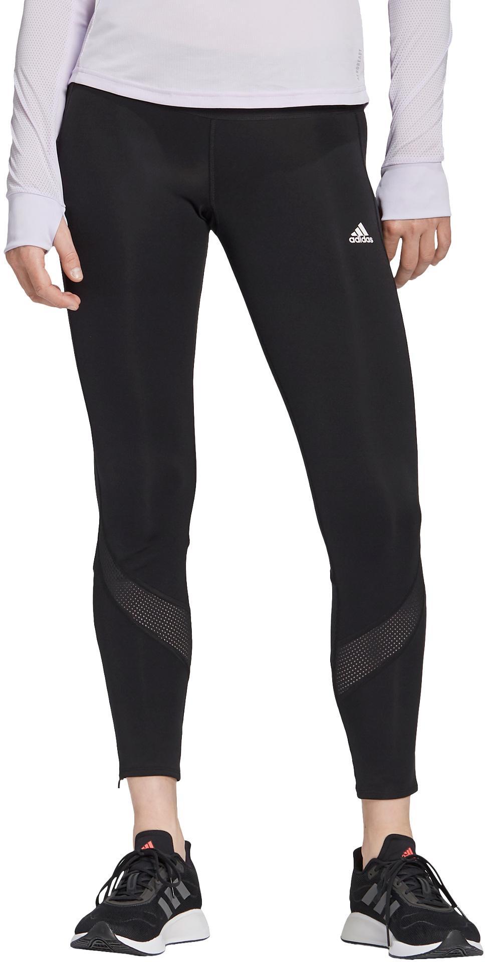 Own the Run Legging