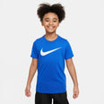 Dri-FIT Park shirt