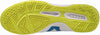 Morelia Sala Classic In