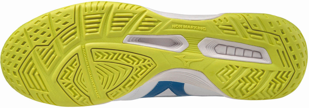 Morelia Sala Classic In