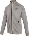 lusso scuba top