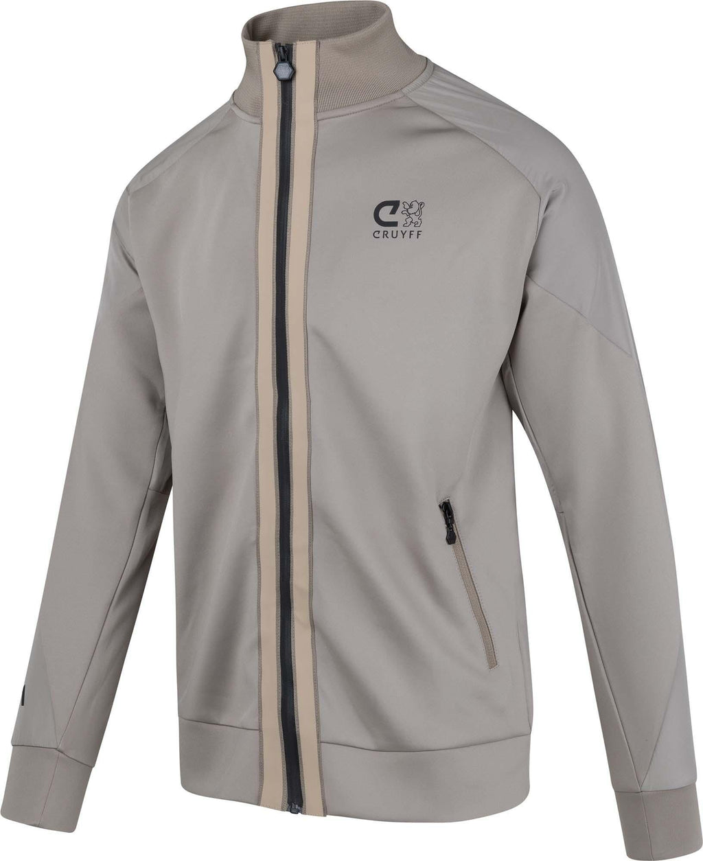 lusso scuba top