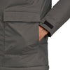 xploric parka