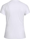freelift tee w