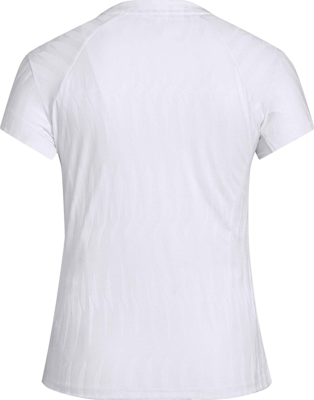 freelift tee w