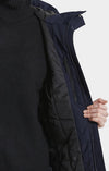 Cajsa Wns Parka 4