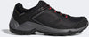 Terrex Eastrail GORE-TEX Hikingschoenen