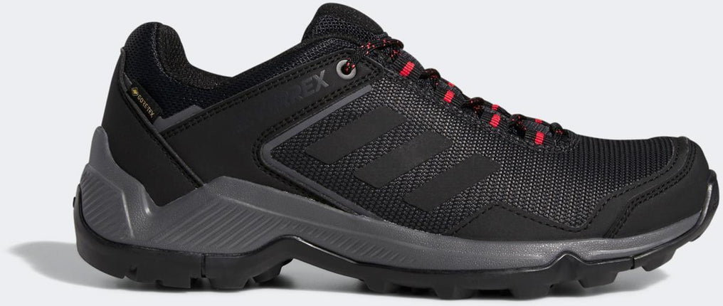 Terrex Eastrail GORE-TEX Hikingschoenen