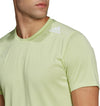 Designed 4 Running shirt