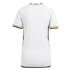 Real Madrid 23/24 thuisshirt