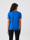 Borg shirt