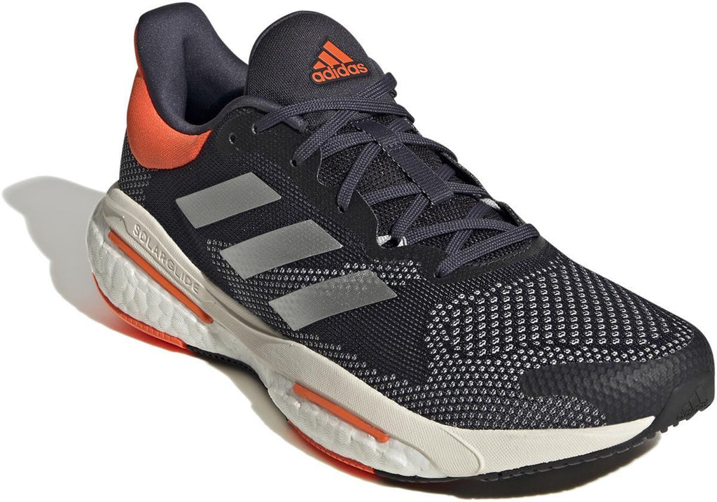 Solar Glide 5 M