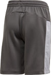 B A.r. X Short
