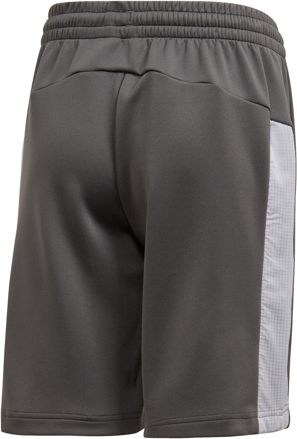 B A.r. X Short