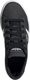 Daily 3.0 Schoenen