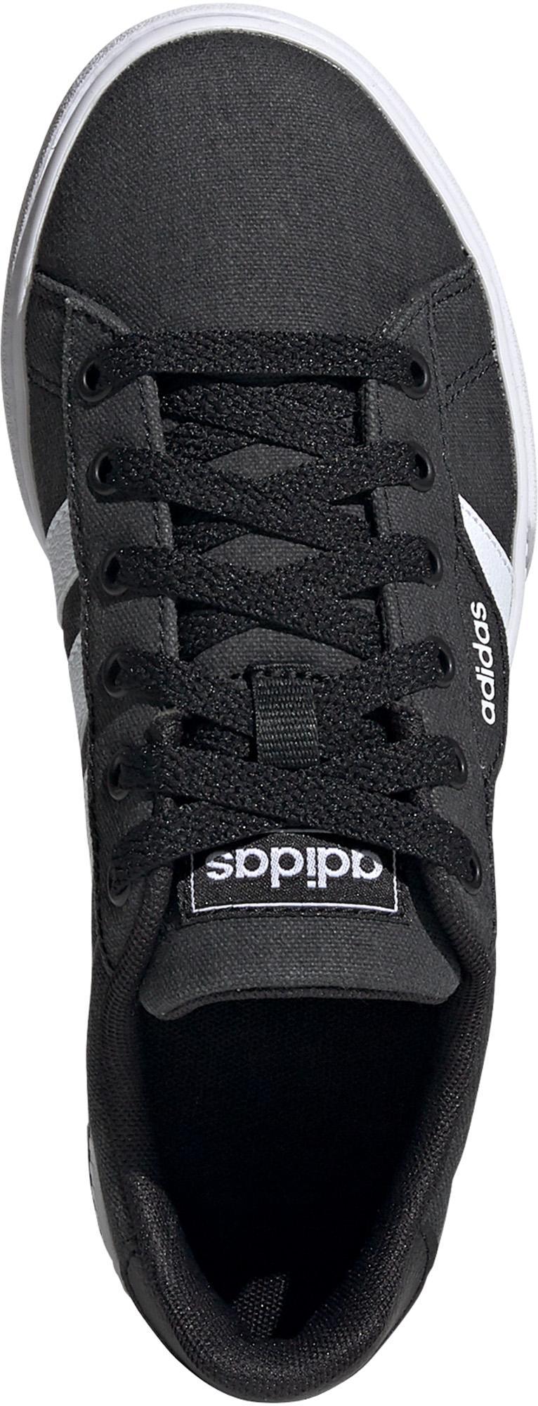 Daily 3.0 Schoenen