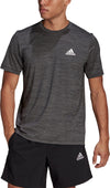 M HT EL TEEHr. T-Shirt