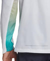 Own The Run Colorblock Jack