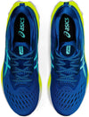 Novablast 2 hardloopschoenen