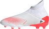predator 20.3 ll fg j