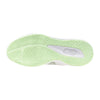 wave luminous pro volleybalschoenen