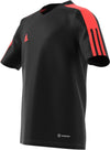 TIRO TR JSY ESY. Jersey