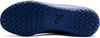 PUMA ONE 4 Syn IT