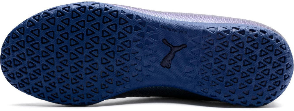 PUMA ONE 4 Syn IT
