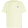 Originals 70s Graphic T-shirt strand