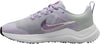 Downshifter 12 kids hardloopschoenen