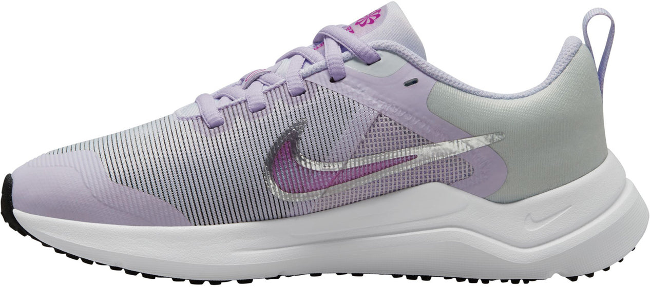 Downshifter 12 kids hardloopschoenen