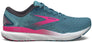 Ghost 16 hardloopschoenen