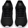 reebok flexagon energy tr