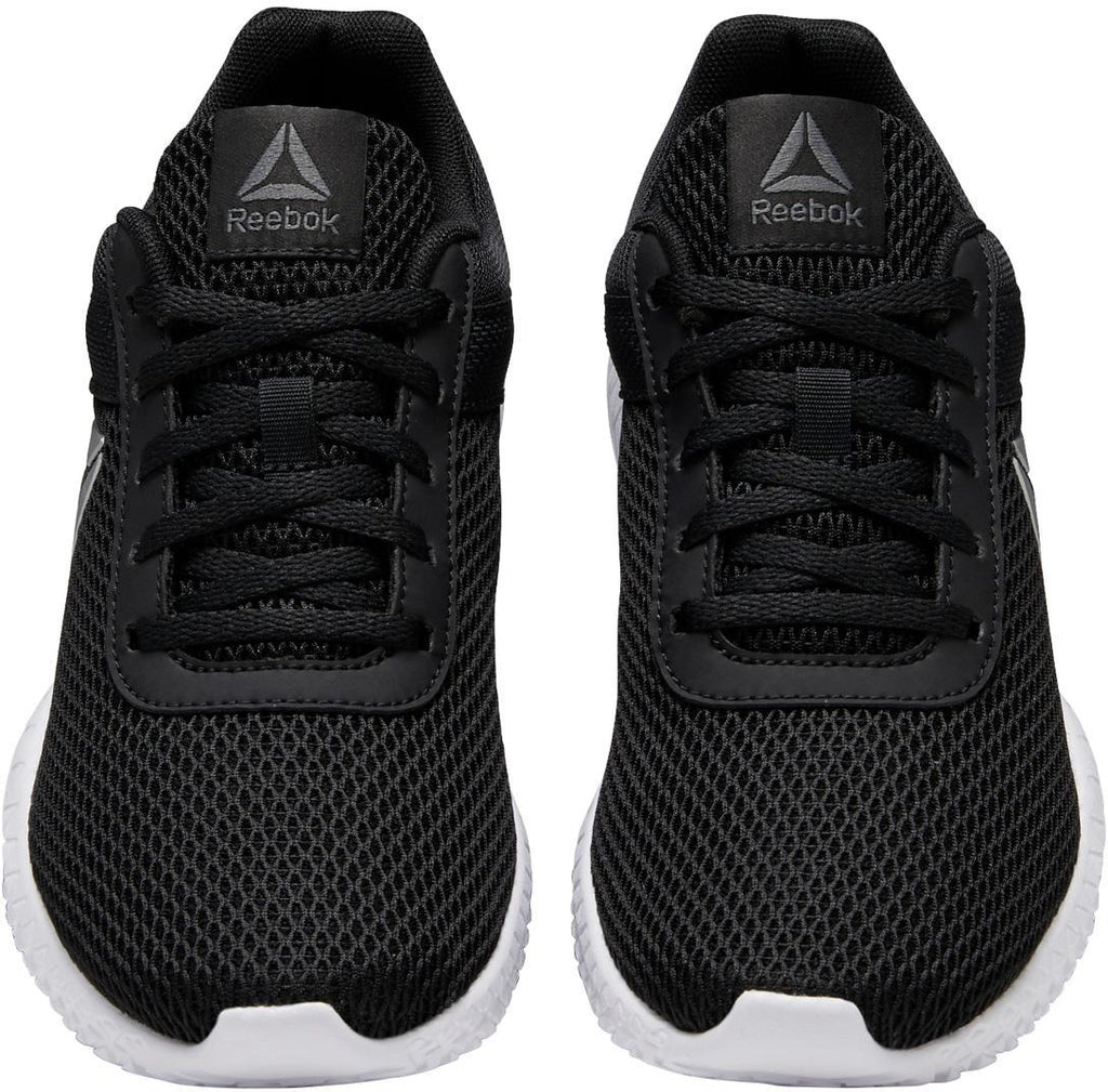 reebok flexagon energy tr