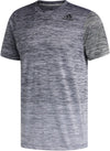 gradient tee
