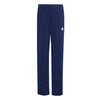CP trainingspak kind sportcasual