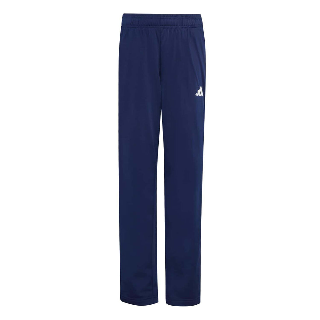 CP trainingspak kind sportcasual