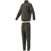 Sportswear Basic 3-Stripes Tricot trainingspak