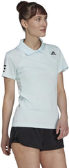 Club Polo