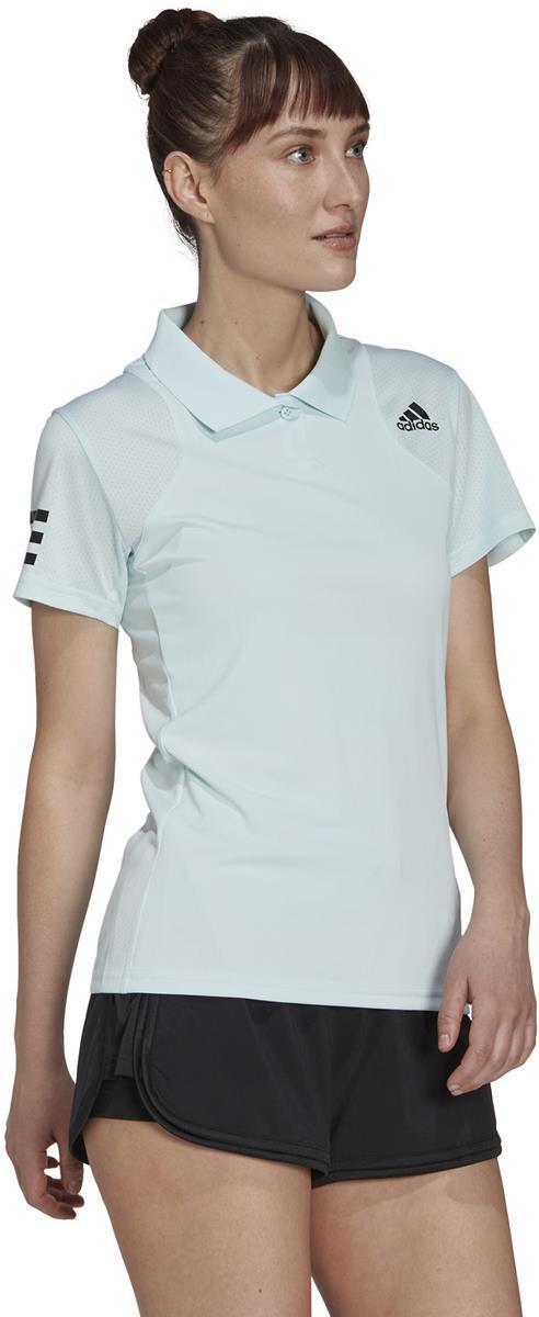 Club Polo