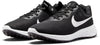 Revolution 6 FlyeaseNN kids sneakers