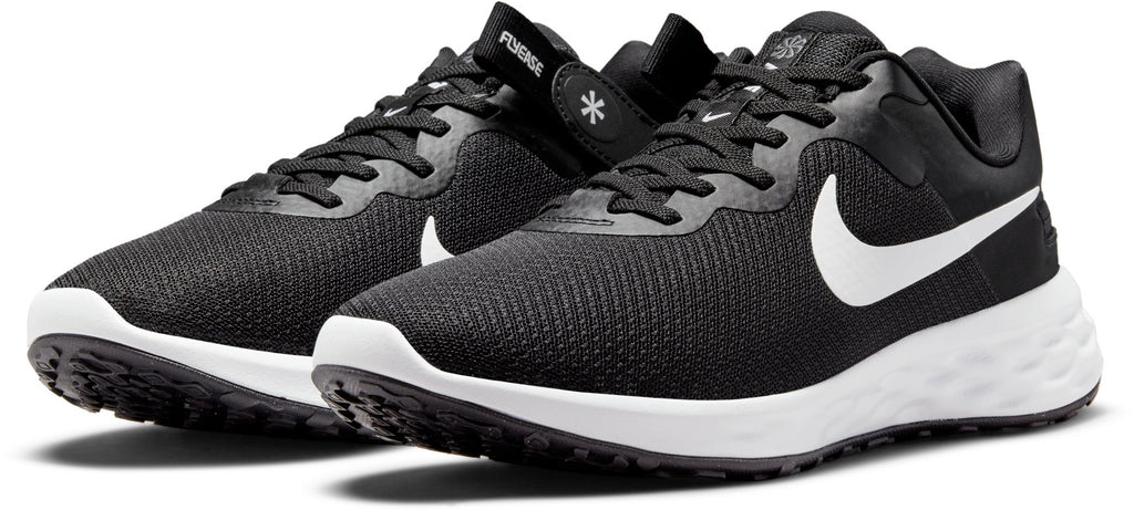 Revolution 6 FlyeaseNN kids sneakers