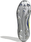 F50 Elite Fg J Messi