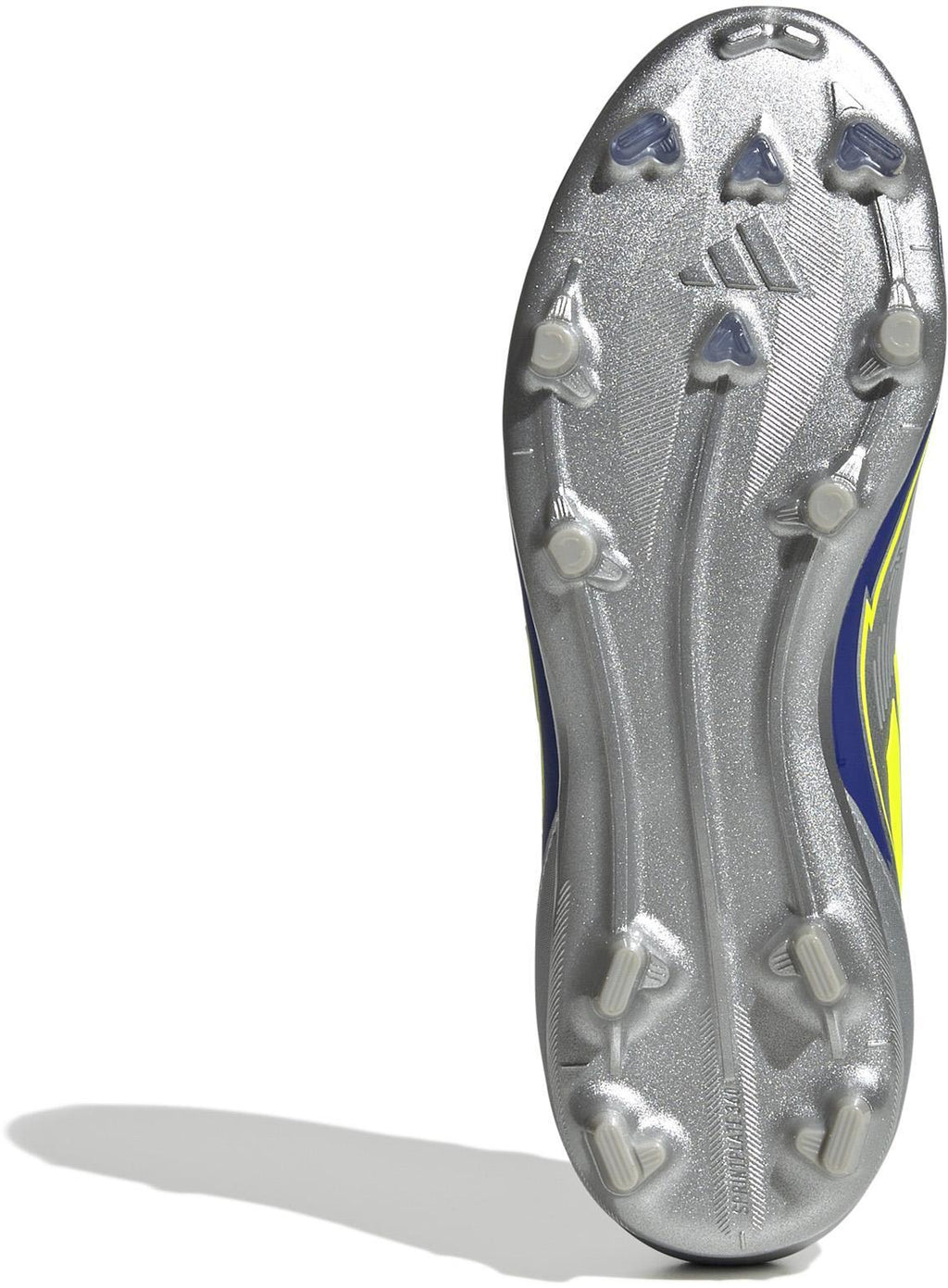 F50 Elite Fg J Messi